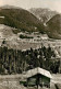 13867607 Disentis GR Panorama Disentis GR - Autres & Non Classés