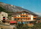 13866247 Flims Dorf Hotel Meiler Flims Dorf - Altri & Non Classificati