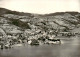 13864317 Oberaegeri Ober-Aegeri ZG Panorama Blick Ueber Den Aegerisee  - Autres & Non Classés