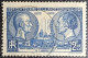 FRANCE 1939 N°427 2F25 BLEU. OBL. CENTENAIRE DE LA PHOTOGRAPHIE. NIÉPCE ET DAGUERRE. - Used Stamps