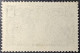 FRANCE 1939 N°427 2F25 BLEU. OBL. CENTENAIRE DE LA PHOTOGRAPHIE. NIÉPCE ET DAGUERRE. - Used Stamps