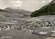 13860697 Savognin Savognino GR Panorama Julierroute Alpen  - Autres & Non Classés