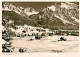 13860659 Lenzerheide GR Panorama Wintersportplatz Alpen Lenzerheide GR - Other & Unclassified