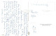 13858939 Magliaso TI Teilansichten Kirche Panorama  - Other & Unclassified
