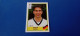 Figurina Panini Euro 2000 - 008 Babbel Germania - Italienische Ausgabe