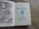 LE VAL D'AMBLEVE Histoires Et Légendes Ardennaises Régionalisme Ardenne Quarreux Franchimont Remouchamps - Oorlog 1939-45