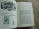 LE VAL D'AMBLEVE Histoires Et Légendes Ardennaises Régionalisme Ardenne Quarreux Franchimont Remouchamps - Weltkrieg 1939-45