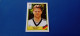 Figurina Panini Euro 2000 - 010 Worns Germania - Italiaanse Uitgave