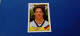 Figurina Panini Euro 2000 - 012 Ziege Germania - Edition Italienne