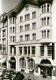 13854097 Basel BS Hotel Baslerhof Basel BS - Sonstige & Ohne Zuordnung