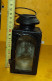 Delcampe - Lanterne Lampe Individuelle à Pétrole De Tranchée Guerre 14-18 Type Monjardet  Ancienne Lanterne Individuelle à Pétro - Equipo