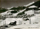 13853867 Disentis GR Panorama Disentis GR - Other & Unclassified