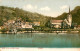 13852137 Weggis Vierwaldstaettersee Weggis Weggis Vierwaldstaettersee - Autres & Non Classés