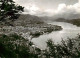 13851947 Caslano TI Panorama  - Sonstige & Ohne Zuordnung
