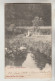 CPA PIONNIERE BRIEY (Meurthe Et Moselle) - La Belle Fontaine - Briey