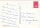 80.  ROISEL. CPSM.  HOTEL DE  VILLE. ANNEE 1971 + TEXTE - Roisel