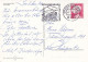 AK 211498 GERMANY - Brannenburg-Degerndorf / Obb. - Other & Unclassified