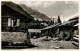 13851579 Fionnay Et Le Mt Pleureur Fionnay - Sonstige & Ohne Zuordnung