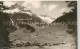 13851549 Culmatsch Piz 2897m GR Panorama  - Other & Unclassified