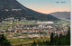 13851537 Vallorbe VD Panorama  - Other & Unclassified