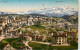 13851527 Herisau AR Panorama Mit Saentis Herisau AR - Other & Unclassified