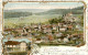 13851159 Worb BE Panorama Worb BE - Sonstige & Ohne Zuordnung