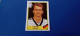 Figurina Panini Euro 2000 - 014 Hamann Germania - Edition Italienne