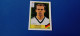 Figurina Panini Euro 2000 - 016 Nerlinger Germania - Edición Italiana