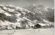13850879 Lenk Simmental Winterpanorama Ggen Wildstrubel Berner Alpen Lenk Simmen - Sonstige & Ohne Zuordnung