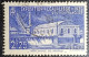 N° 430 EXPOSITON DE L'EAU. Oblitéré En 1939. T.B. - Used Stamps