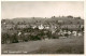 13849829 Oberhelfenschwil SG Panorama  - Other & Unclassified