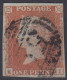 VICTORIA - Used Stamps
