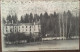 Cpa 24 Dordogne, Château De La Farge à St-Médard D'Excideuil, éd Marien, Dos Simple, écrite En 1903 - Autres & Non Classés