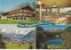 AK 211503 GERMANY - Oberstdorf - Christl. Freizeit- Und Bibelheime Bergfrieden - Oberstdorf