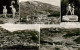 13842707 Goldau Arth SZ Natur Und Tierpark Panorama Bergsturz Denkmal   - Altri & Non Classificati