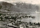 13842097 Vevey VD Vue Generale Vevey VD - Altri & Non Classificati