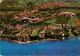 13834567 Tenero Lago Maggiore TI Veduta Aerea  - Other & Unclassified