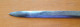 Espagne. Dague M1869 (H119) - Knives/Swords