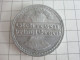 Germany 50 Pfennig 1922 A - 50 Rentenpfennig & 50 Reichspfennig