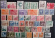 CHINE - CHINA  - Petit Lot De Timbres Neufs Et Oblitérés - Unused & Used - 4 Photos - Colecciones & Series