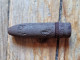 Obus Mg151-20 Ubung Fouille Ww2 - Decorative Weapons