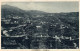 BARGAGLI, Genova - Panorama - VG - #001 - Andere & Zonder Classificatie