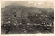 BARGAGLI, Genova - Panorama - NV - #002 - Other & Unclassified