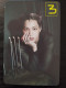 Photocard K POP Au Choix  EXO The 7th Album EXIST Kai - Otros & Sin Clasificación