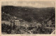 TRASO Di BARGAGLI, Genova - Panorama - VG - #004 - Sonstige & Ohne Zuordnung