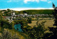 72838589 Leun Lahn Panorama Leun Lahn - Other & Unclassified