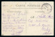 Carte Postale - France - Trainel - Le Lavoir (CP24745OK) - Nogent-sur-Seine