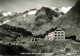 72838533 Franz Senn Huette Berghaus Stubaier Alpen Franz Senn Huette - Autres & Non Classés