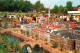 72838519 Den Haag Miniatuurstad Madurodam S Gravenhage - Other & Unclassified