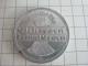 Germany 50 Pfennig 1921 A - 50 Renten- & 50 Reichspfennig